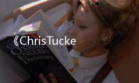 《ChrisTuckerLive》免费在线观看高清完整版